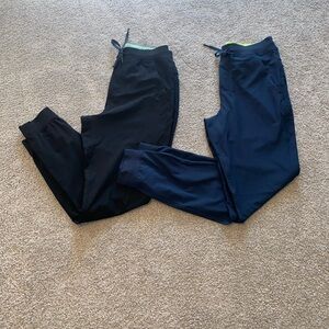 Birddogs Men’s Jogger Bundle